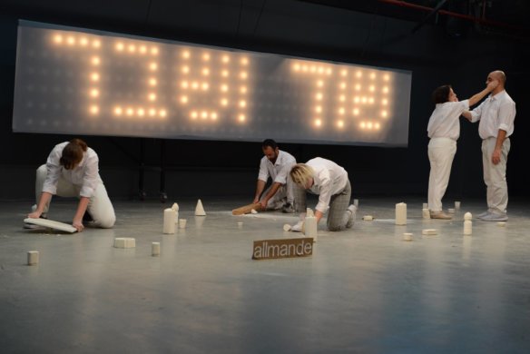 גיא גוטמן - 15b9f88e62594ba89a157595f076df45