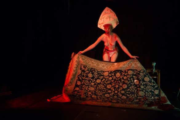 מינסק - 20180308-IMG_6168y