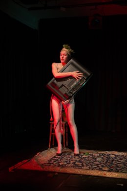 מינסק - 20180308-IMG_6201y