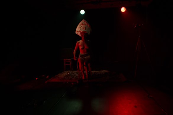 מינסק - 20180308-IMG_6259y