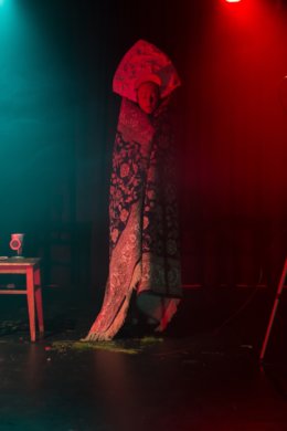 מינסק - 20180308-IMG_6297y