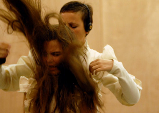 גיא גוטמן - 281e2f_6f73fdb585024655af3dbd7a0d22dde1