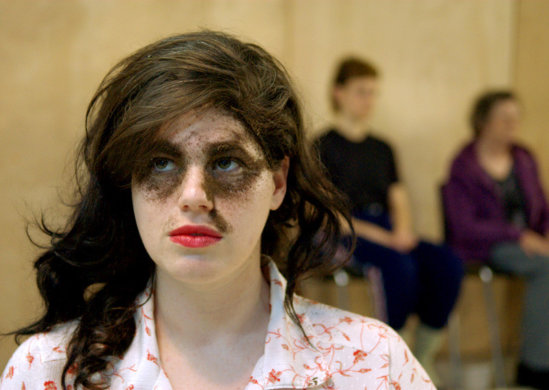 גיא גוטמן - 281e2f_974a0cb9012045e38d9655340c521252