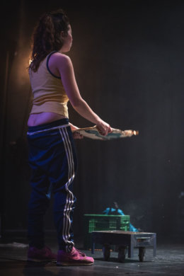 כושלירבאק - _4SZ0507