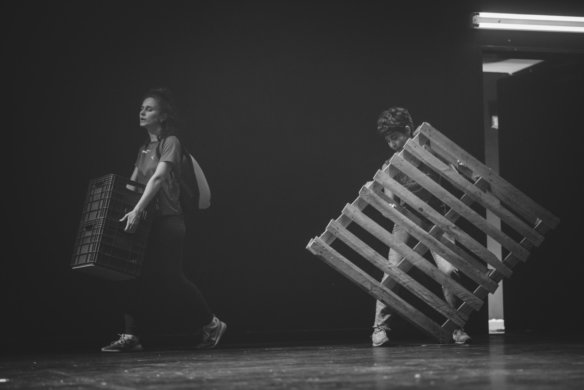 כושלירבאק - _4SZ0518