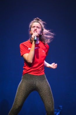 כושלירבאק - _4SZ0621