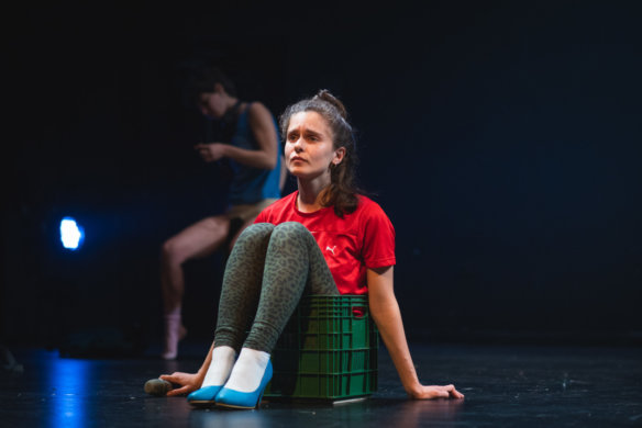 כושלירבאק - _4SZ0765