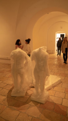 רליקוויום - DSC00037