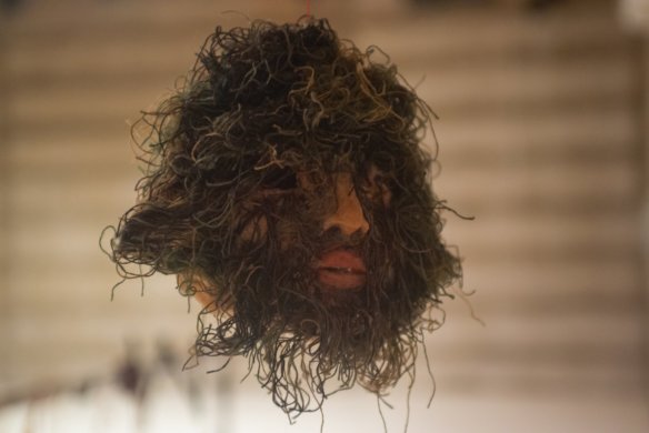 Missspelled - DSC_7045