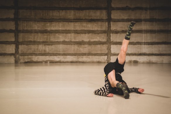 Missspelled - DSC_7070