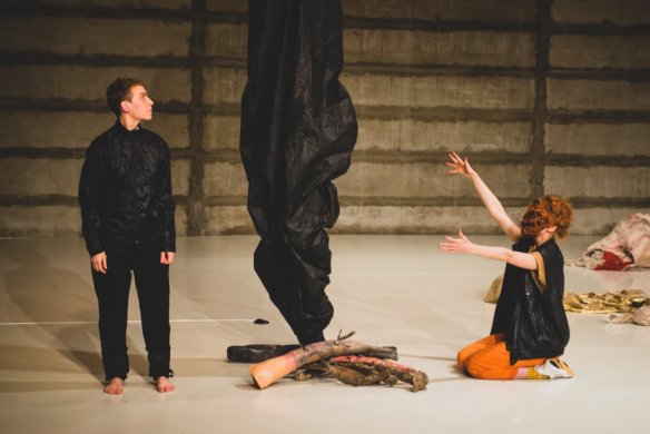 Missspelled - DSC_7178