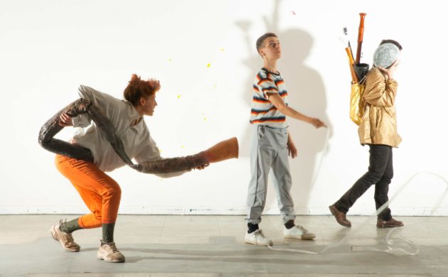 Missspelled - _MG_0605 (1)