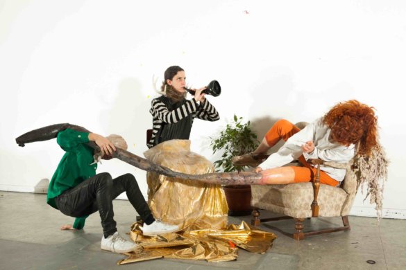 Missspelled - _MG_0780