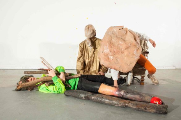 Missspelled - _MG_0849