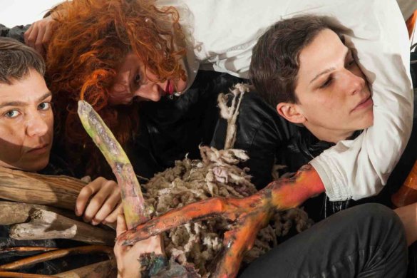 Missspelled - _MG_0874