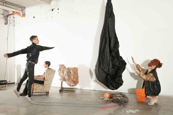 Missspelled - _MG_1082