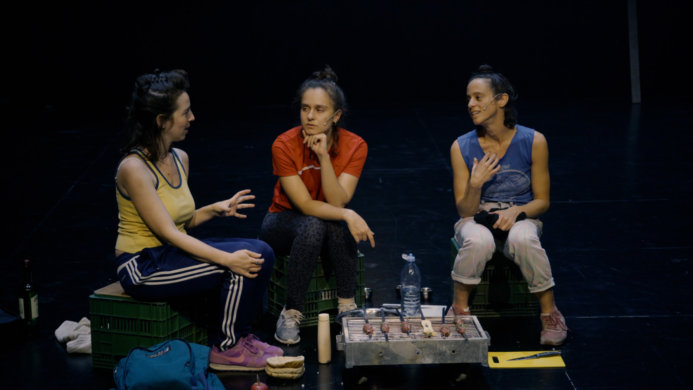 כושלירבאק - Untitled SyncMap.00_11_43_16.Still002