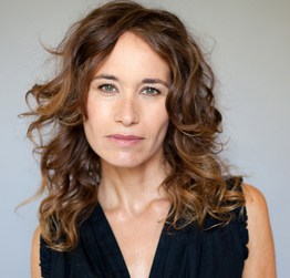 Elit Kreiz, Performance :