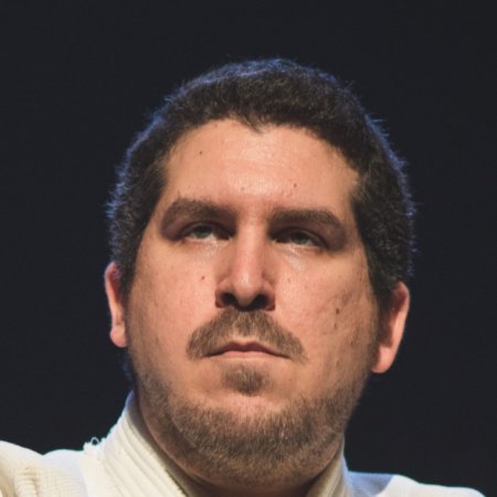  ניר שאולוף , יוצר שותף, מקהלה, ניהול הפקה