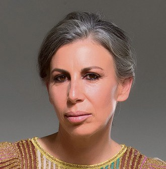 Ilanit Ben-Yaakov, Writing and direction