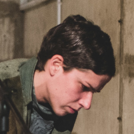 הילה להב , מוסיקה ופרפורמנס