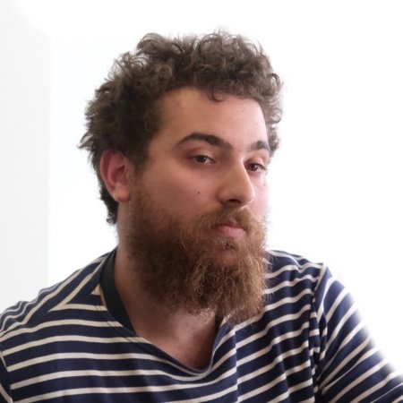 עודד רימון, במה, עיצוב, פיסול ובניית אובייקטים