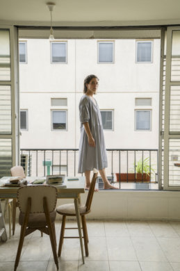 נאוה פרנקל - DSC06363.jpg 1