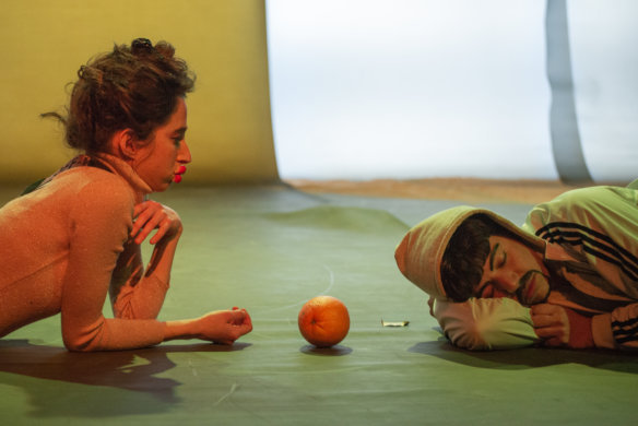 Pecan Park – Season 2 - DSC_7783