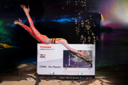 גן הפקאן: עונה 2