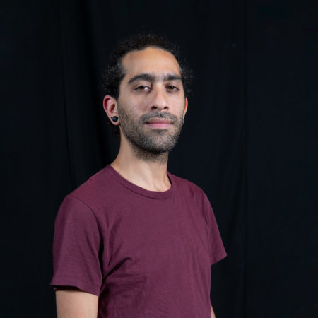 איתמר בנאי, משחק