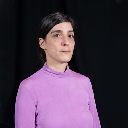 נאוה פרנקל, כתיבה, בימוי ומשחק