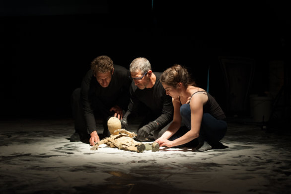 Salt of the Earth - Salt_0009