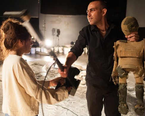 Salt of the Earth - Salt_0280