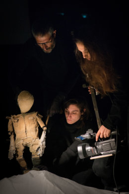 Salt of the Earth - Salt_0334