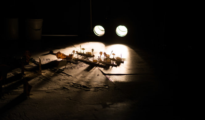 Salt of the Earth - Salt_0369