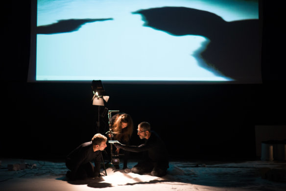 Salt of the Earth - Salt_0420