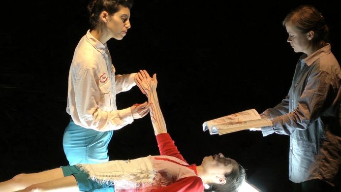 נאוה פרנקל - לאתר-33