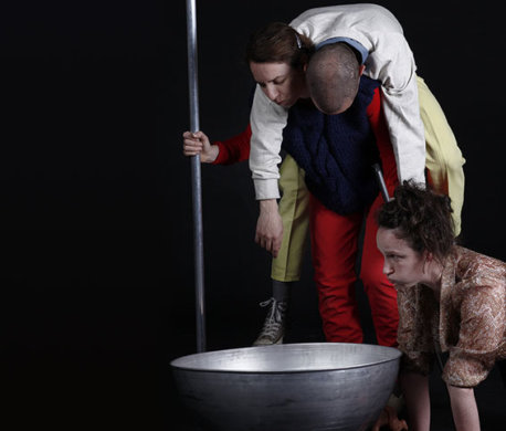 נאוה פרנקל - עכשיו-ולעולם-לא-יחצ