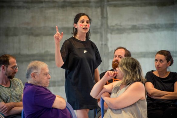 עולמות: מחזור שירים כנען־עתידני - 1small