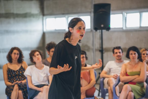 עולמות: מחזור שירים כנען־עתידני - 5small