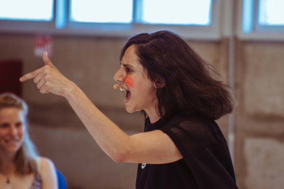 עולמות: מחזור שירים כנען־עתידני - 7small