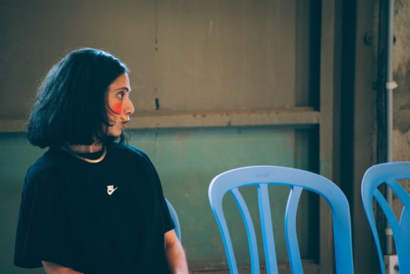 Worlds / A Canaan-Futuristic Song Cycle - DSC_9633