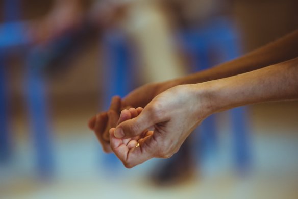 Worlds / A Canaan-Futuristic Song Cycle - DSC_9717