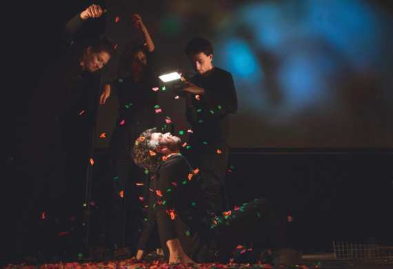 צבי סהר - suddenly-cameri-aug-2017-photo-by-yair-meyuhas00014_1_orig