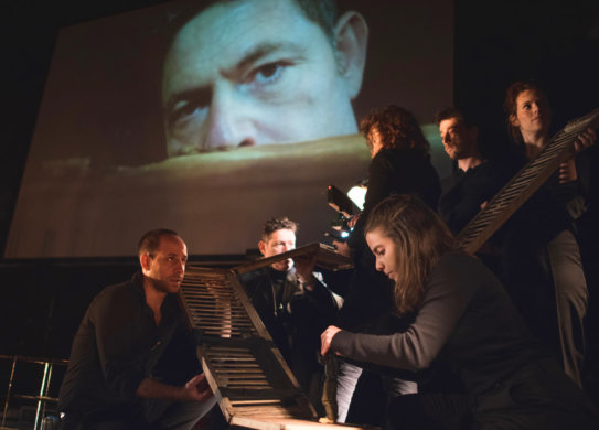 צבי סהר - suddenly-cameri-aug-2017-photo-by-yair-meyuhas00017_1_orig