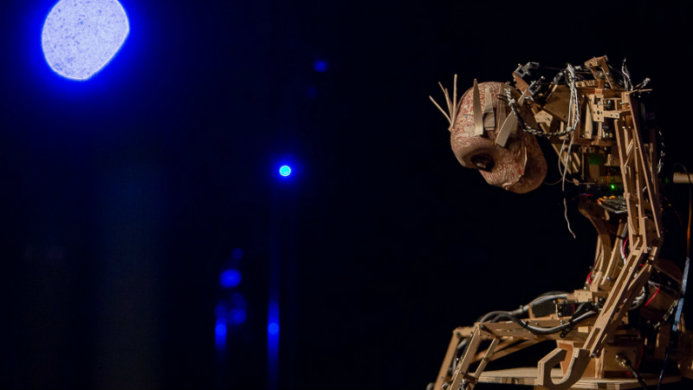 עמית דרורי - 15_FIMFA_Amit Drori@Alípio Padilha