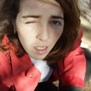 נורית דרימר