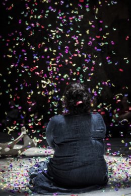 נועם ענבר - __-_--2