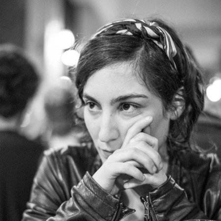 Michal Vaknin , Writing and direction