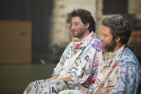 יונתן לוי - _A8B0525